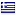 smotrim.fun is hosted in Greece